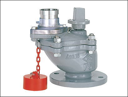 L字型散水用バルブ 4個セット 614PVVWbz-L._UF350,350_QL50_.jpg