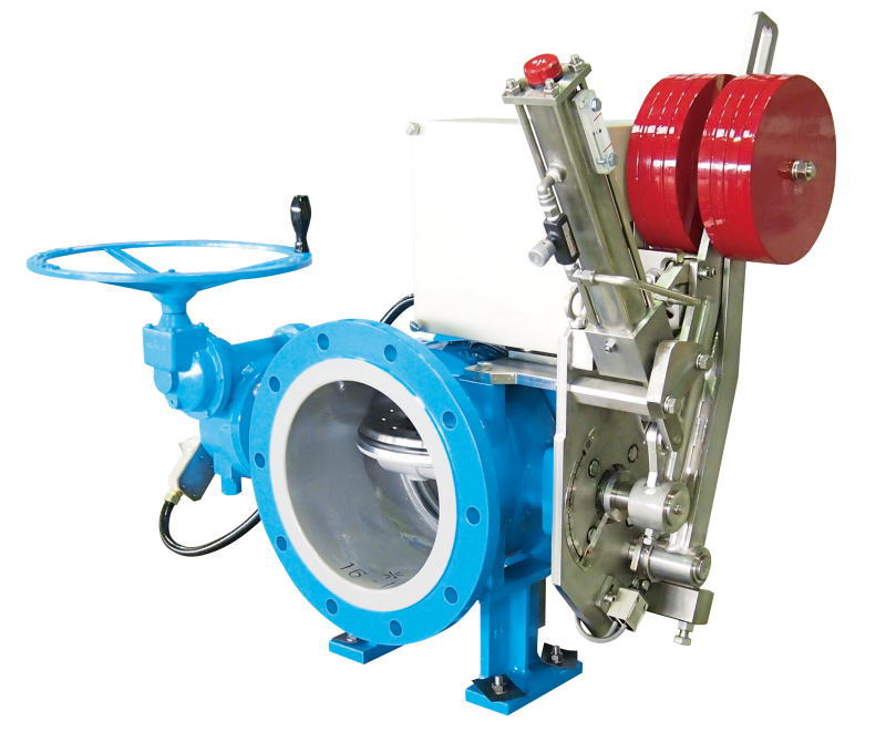 800-661_weit_kinkyu_syadanben