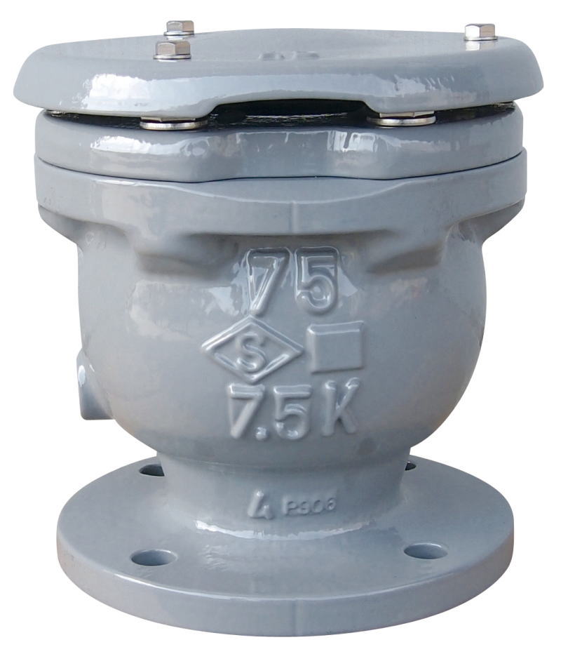 800-932_shingata_syuusoku_kuukiben